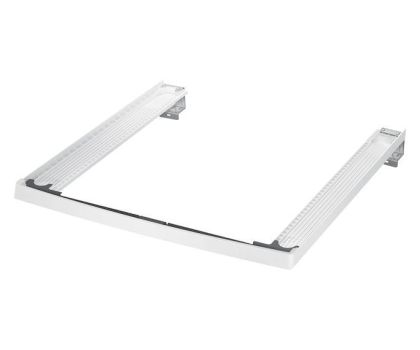 Akcesoria do pralek i suszarek Samsung Łącznik SKK-5EW